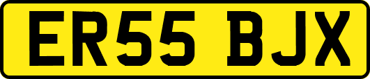ER55BJX