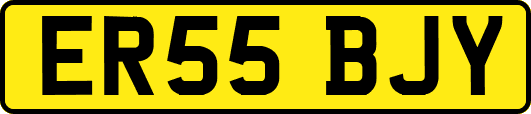 ER55BJY