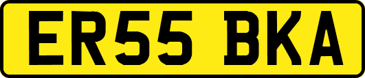 ER55BKA