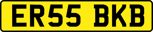 ER55BKB