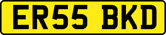 ER55BKD