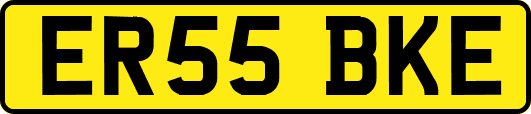 ER55BKE