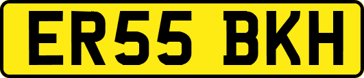 ER55BKH