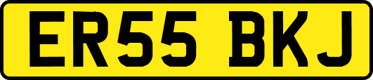 ER55BKJ