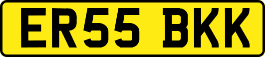 ER55BKK