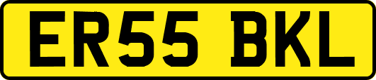 ER55BKL