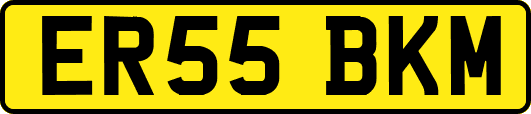 ER55BKM