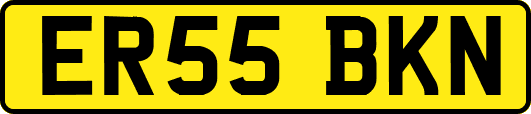 ER55BKN