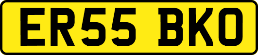 ER55BKO