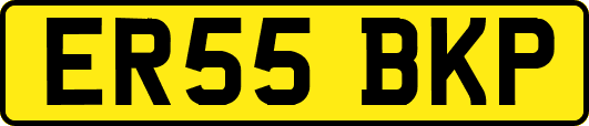 ER55BKP