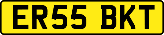 ER55BKT