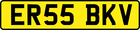 ER55BKV