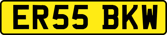 ER55BKW