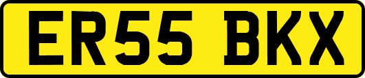 ER55BKX