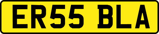 ER55BLA