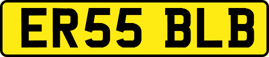 ER55BLB