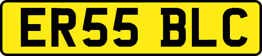 ER55BLC