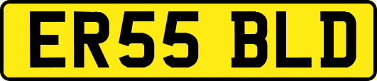 ER55BLD
