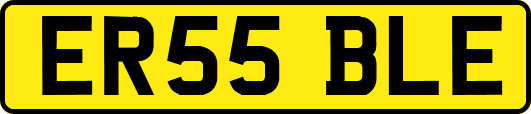ER55BLE