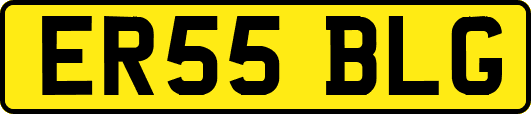 ER55BLG