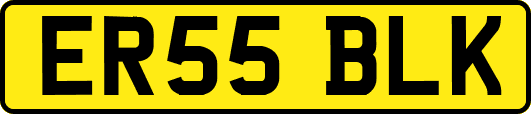ER55BLK