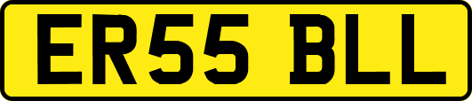 ER55BLL