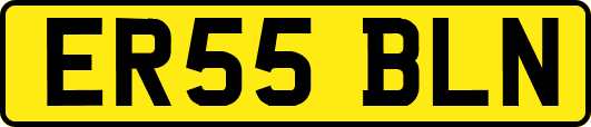 ER55BLN