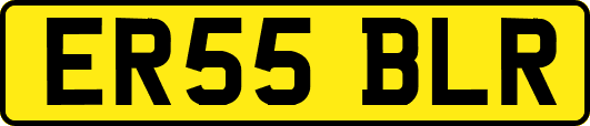 ER55BLR