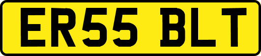 ER55BLT