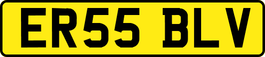 ER55BLV