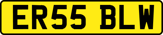 ER55BLW