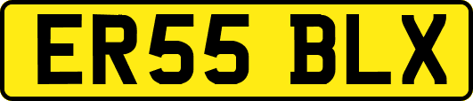 ER55BLX