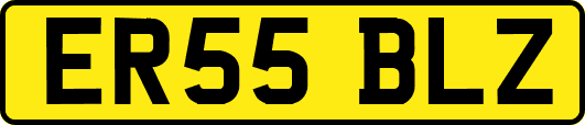 ER55BLZ