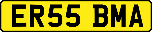 ER55BMA