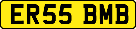 ER55BMB