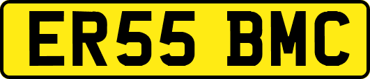 ER55BMC