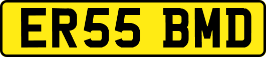 ER55BMD