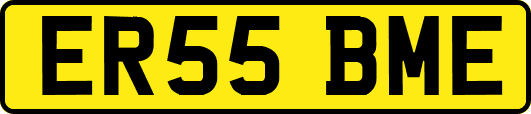 ER55BME