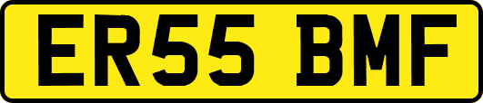 ER55BMF