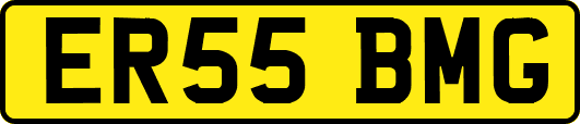 ER55BMG