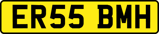 ER55BMH