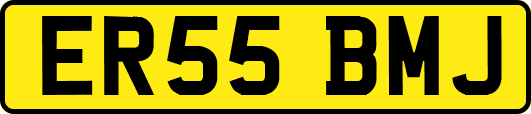 ER55BMJ