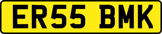 ER55BMK