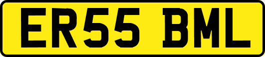 ER55BML