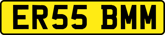 ER55BMM