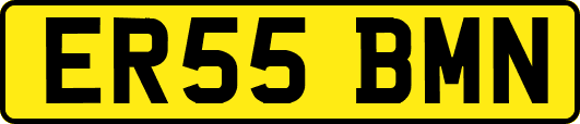 ER55BMN