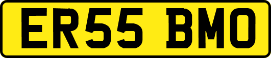 ER55BMO