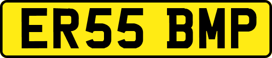 ER55BMP