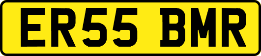 ER55BMR