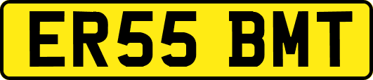 ER55BMT